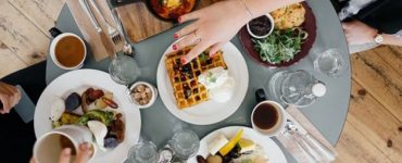 breakfast 690128 340