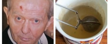 ceai calugar mihai neamtu.