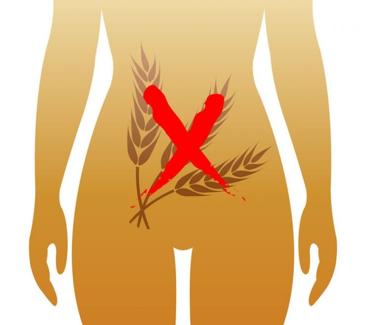 celiaca 2