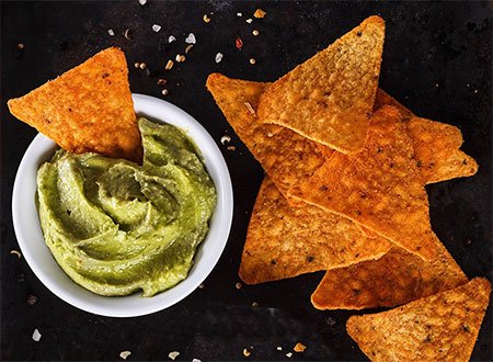 doritos 09112015