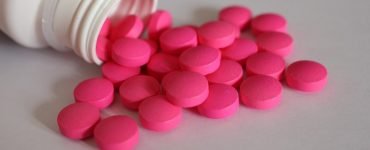 ibuprofen
