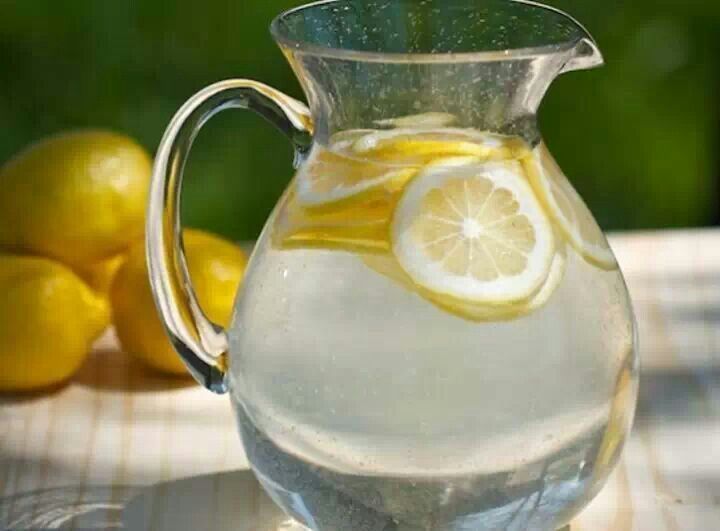 limonada