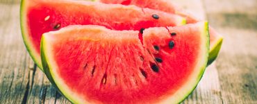 melon hacks