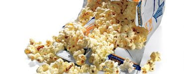 popcorn 09112015