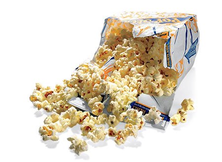 popcorn 09112015