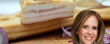slanina