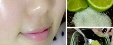 Iată cum poti să obții un ten curat și sănătos cu ajutorul ingredientelor naturale