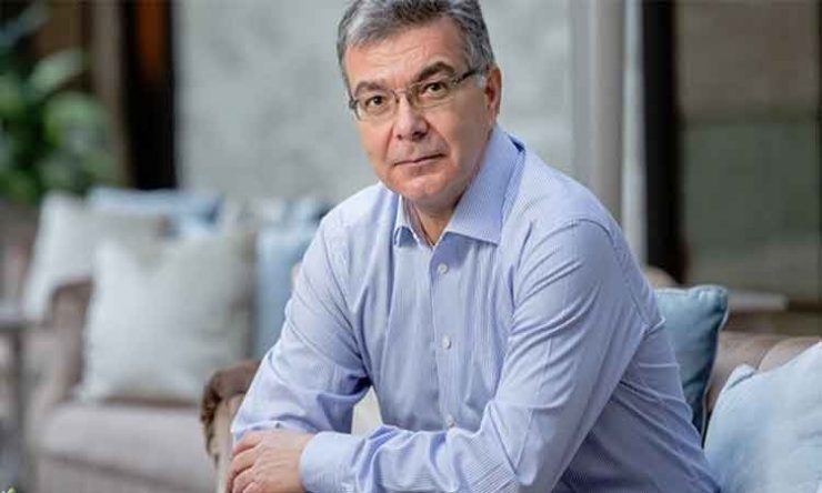 Medic oncolog ”Durerea de sân le sperie pe femei însă cel mai frecvent semn al cancerului mamar este acesta”