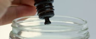 antibiotic natural