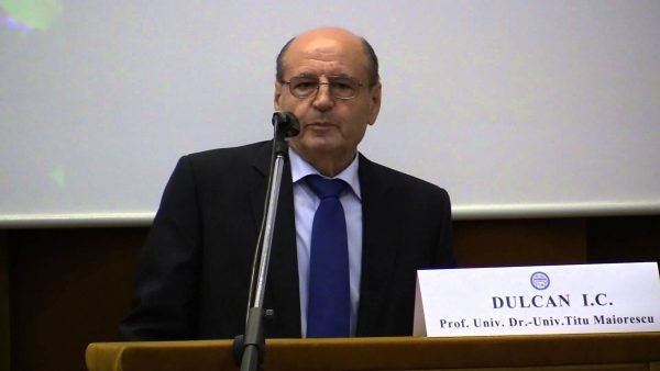 dulcan