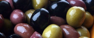 masline negre 990x575