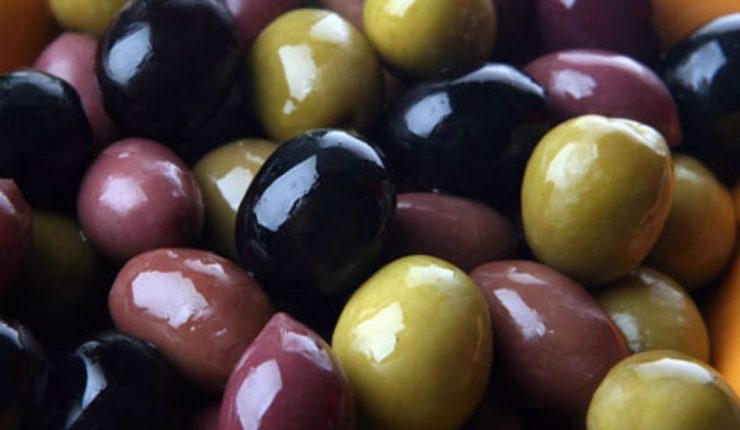 masline negre 990x575