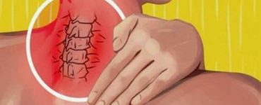 3 din 5 români suferă de dureri de spate. Iată cele mai bune remedii naturale pentru a scăpA