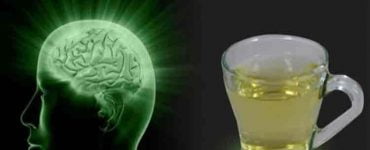 Acesta este un ceai benefic pentru memorie și inteligență
