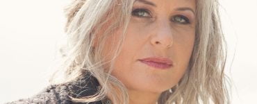 Menopauza Esti pregatita sa o accepti