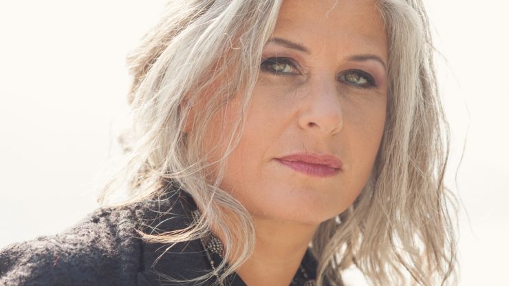 Menopauza Esti pregatita sa o accepti