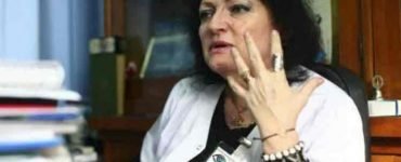 Prof. dr. Monica Pop 696x418