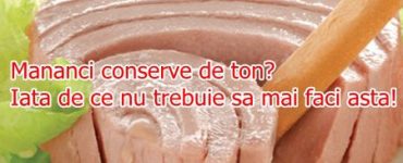 Ton