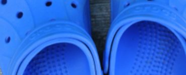 Untitled 2019 09 11T130943.304