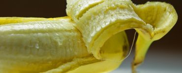 banana 953989 960 720