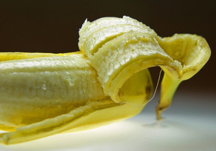banana 953989 960 720