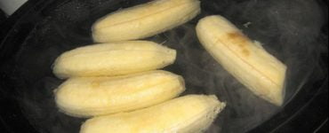 banana ceai insomnie remediu naturist 66043300 700x393 1