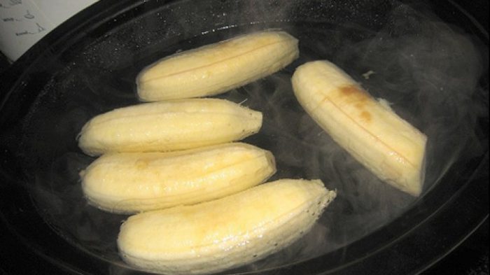 banana ceai insomnie remediu naturist 66043300 700x393 1