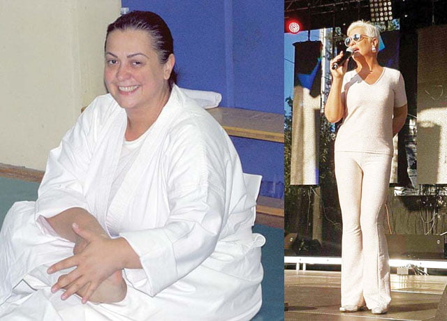 monica anghel slabit