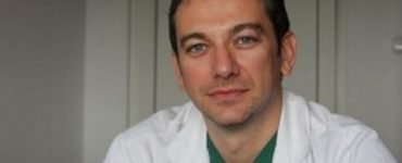 s604x0 Dr. Radu Zamfir
