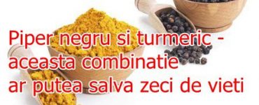 turmeric si piper negru1