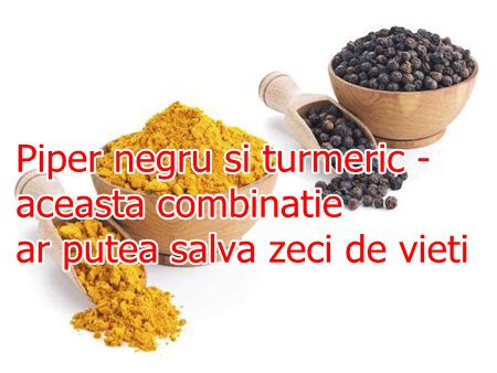 turmeric si piper negru1