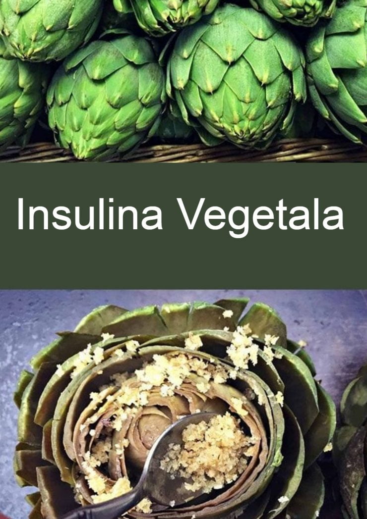 100 4