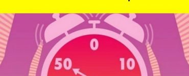 100 7