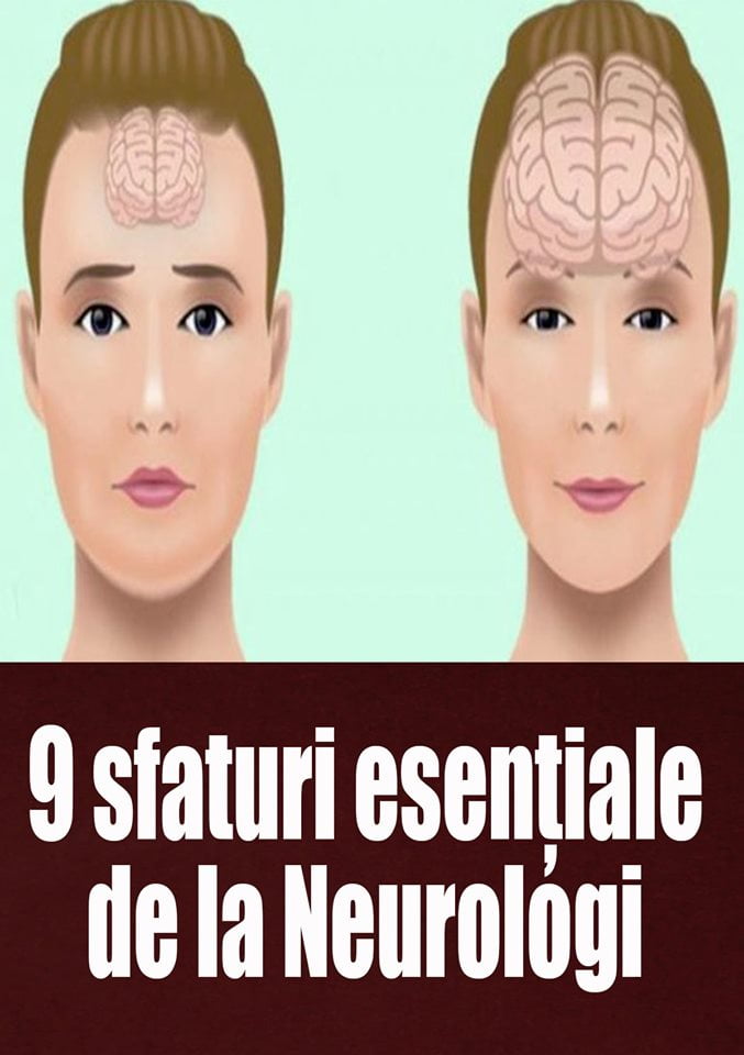 70514792 2634121583336660 4191417721847545856 n
