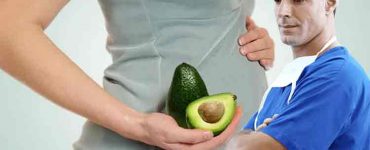 Avocado darul lui Dumnezeu pentru femei.