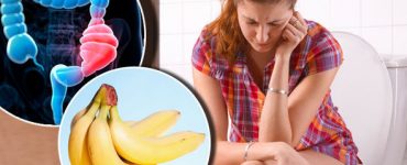 Constipation Natural laxatives can ease symptoms 745661