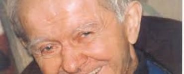 Mihai Neamtu