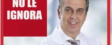 Prof. Doctor 10 Semne de alarmă ale cancerului hepatic.