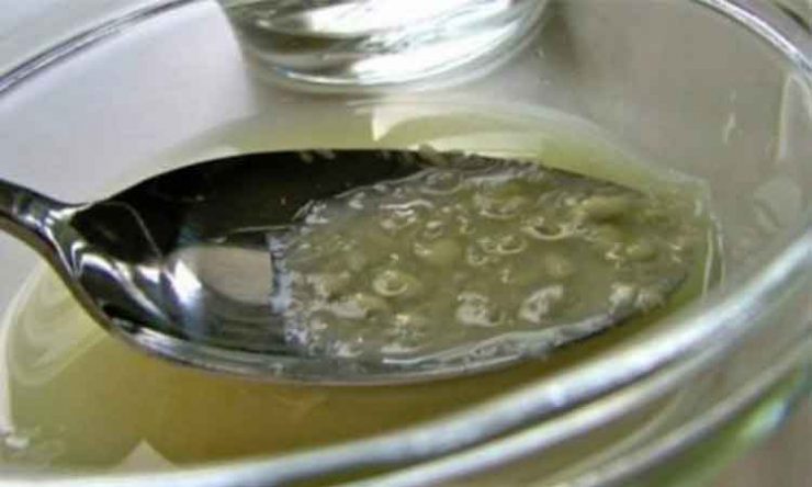 acest sirop
