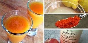bomba de sanatate din trei ingrediente care accelereaza metabolismul pe loc si te apara de cancer 487501