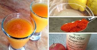 bomba de sanatate din trei ingrediente care accelereaza metabolismul pe loc si te apara de cancer 487501