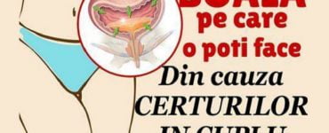 cearta
