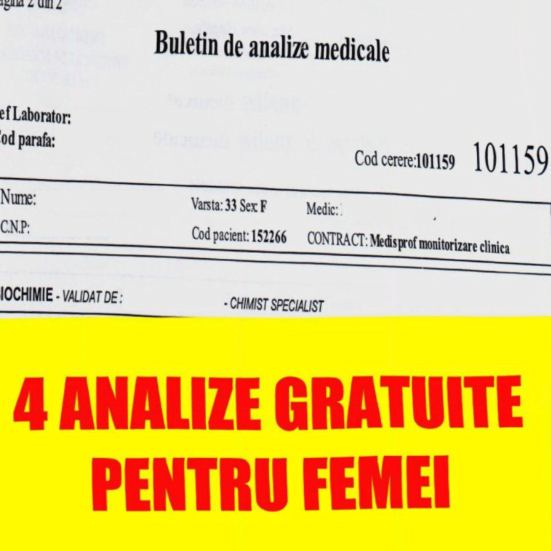 descărcare 3