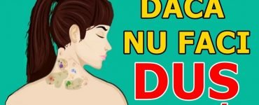 dus 1