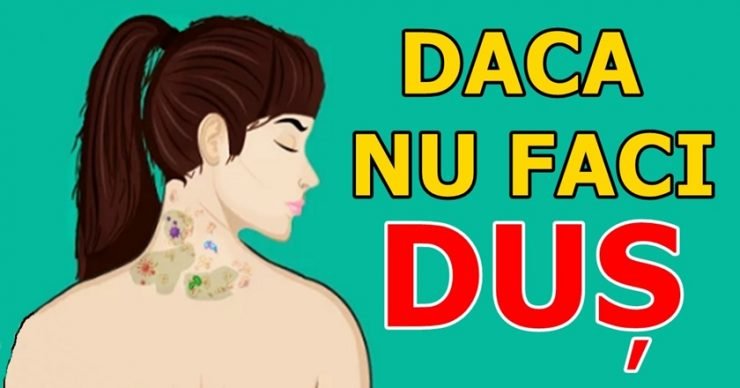 dus 1