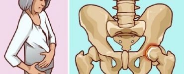 joints pain 1 678x381 1