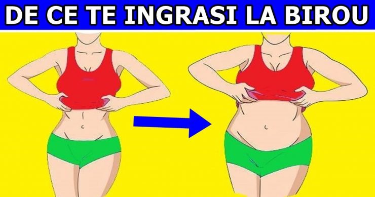 slabit birou