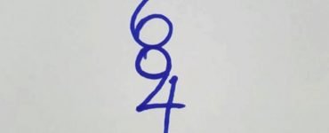 test numere