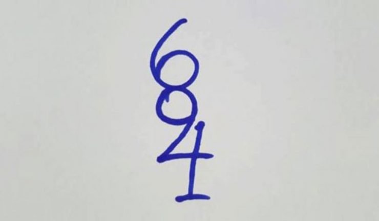 test numere