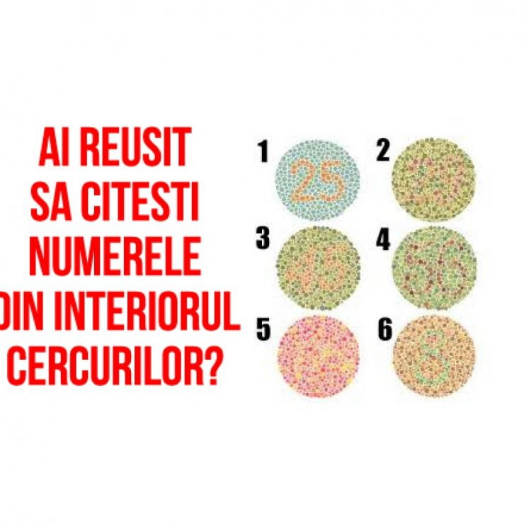 test online 1024x1024